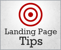 Top 5 Traits of a Successful Landing Page