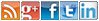 Follow Us