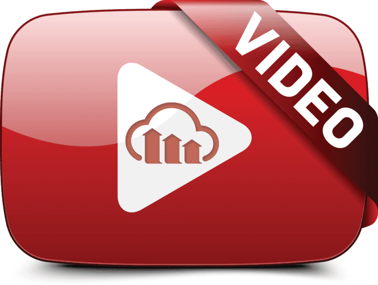 Google on Avoiding Duplicated Meta Descriptions