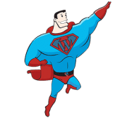 web hosting acquisitions