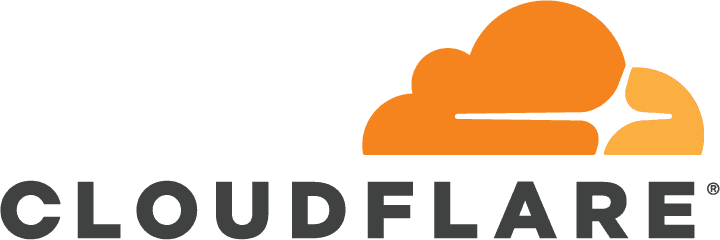 Web Hosting with Cloudflare