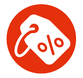 web hosting discounts