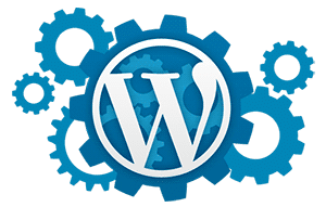 Managed WordPress Services
