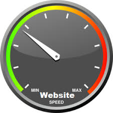 Fast Web Hosting