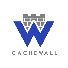 Cachewall