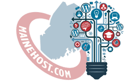 Big Ideas in Web Hosting