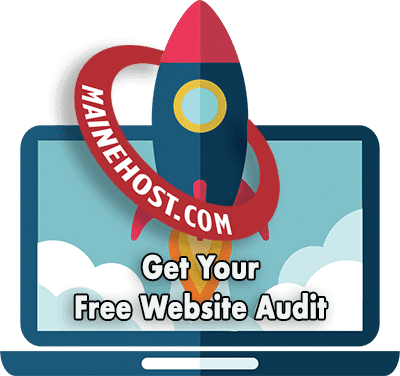 Free Website Audit