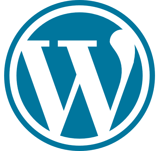 wordpress development