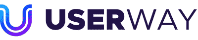 UserWay