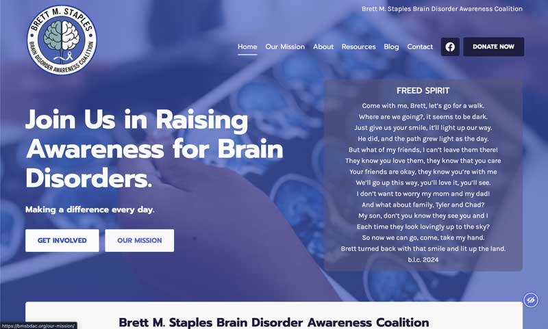 ada-website-design
