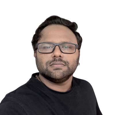 Web Hosting Management Team - Design Team - Tech Support Team - sibin kumar