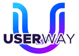 UserWay