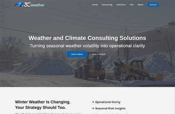 3Cweather